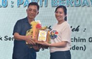 Tonggungan luguan kopointalangan oponsol monguhup parti porikot pason, miboros miampai rayat