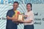 Pengerusi DAP Sabah lapor polis hantaran media sosial palsu