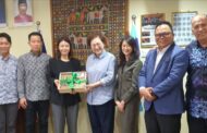 AirAsia expands operations in Sabah
