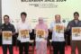 KKM nafi lewat tubuh pasukan khas siasat kematian pakar patologi