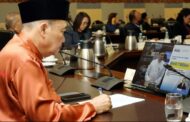 National 2025 Budget: Sabah welcomes continuous priority to the State