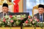 沙團結黨婦組 28日代表大會