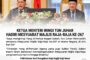 Tujuh wanita Vietnam dipukul, dipaksa jadi pekerja seks diselamatkan