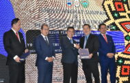 Koporintaan popoindalan inggisaman pendigitalan tumanud prinsip 5A