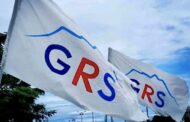 Jentera GRS gerakkan semangat #SabahTanahAirku hadapi PRN17