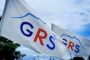 Jentera GRS gerakkan semangat #SabahTanahAirku hadapi PRN17
