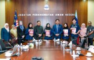 BKNS momorikot 11,800 mamaramita sikulasip