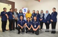 Prof. Dr. Gunter Pauli hadir SIBEC 2024 mulai 19 Oktober ini