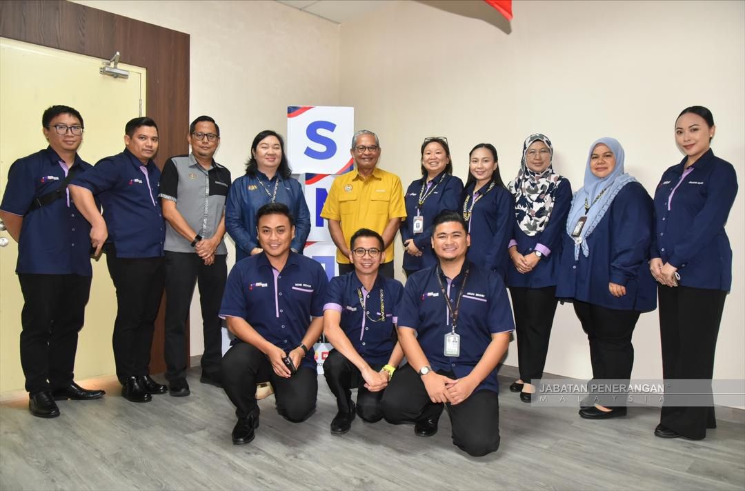 Prof. Dr. Gunter Pauli hadir SIBEC 2024 mulai 19 Oktober ini