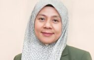 Bajet Madani 2025 titik berat pembangunan kesejahteraan rakyat Sabah- Norazlinah