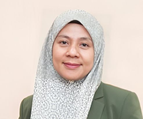 Bajet Madani 2025 titik berat pembangunan kesejahteraan rakyat Sabah- Norazlinah