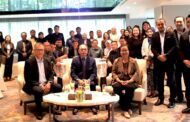 Collective action to combat plastic pollution