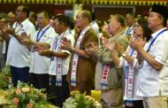 PBS kiangkab momusus turu’ tindikohon, tumanding tindikohon pomoruhang