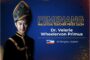 Festival Bulan Bahasa Kebangsaan di Sabah