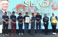 Integrasikan prinsip landskap mampan dalam projek pembangunan - Dr. Joachim