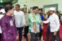 Peranan ketua penerangan penting bantu parti sampai mesej, berinteraksi dengan rakyat