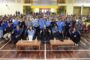 Sabah komited memartabatkan budaya, warisan negeri
