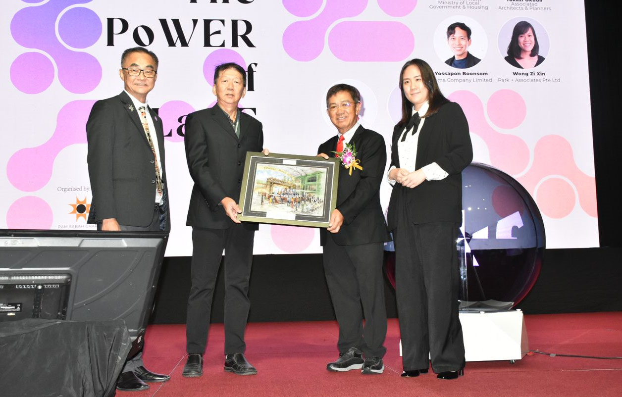 Proactively and creatively work with all stakeholders, professional bodies urged