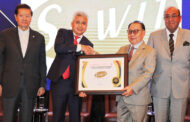 Sabah committed to future-proofing its palm oil industry