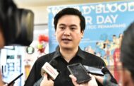 Pasangan dinasihat jalani saringan kurangkan kadar Talasemia