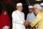 Umat Islam perlu contohi peribadi dan keterampilan Nabi Muhammad SAW