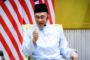 SD sokong dokumen pengenalan untuk bukan warganegara di Sabah