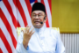 JHEWA terus laksana perubahan, bela hak manusia sejagat