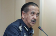 Perbuatan empat anggota curi barang kemas tidak berperikemanusian – KPN