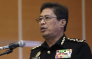 SPRM siasat Fashion Valet jika ada rasuah, penyelewengan, salah guna kuasa