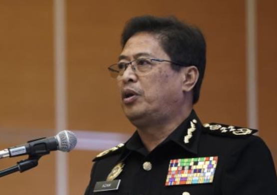 SPRM siasat Fashion Valet jika ada rasuah, penyelewengan, salah guna kuasa