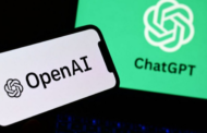 ChatGPT berpotensi jadi ‘penasihat’ aktiviti jenayah