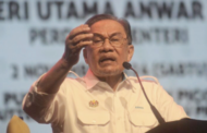 Khazanah diarah audit kerugian FashionValet