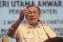 Kerjasama NGO dan swasta bantu rakyat kurang bernasib baik
