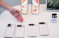Selepas Iphone 16, Indonesia kini haramkan produk Google