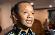 Menteri kanan Prabowo didakwa upah penulis siapkan PhD