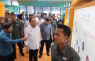 ‘Perbelanjaan kerajaan bertambah jika subsidi bocor tidak ditangani’