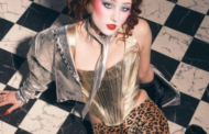 Chappell Roan unik atau ‘copy paste’ Lady Gaga?