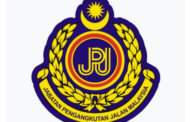 JPJ panggil semula Perodua Alza, Aruz, Honda CB350RS, masalah komponen tidak ikut spesifikasi
