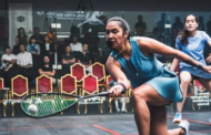Rachel tamatkan penantian lima tahun, ungguli Terbuka China