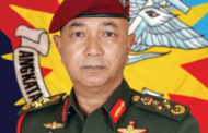 ATM akan kenakan tindakan tegas jika benar pelaku bersalah