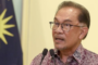 Didakwa jual laksa tak sedap, pempengaruh buat laporan polis