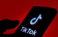 TikTok disaman tujuh keluarga di Perancis