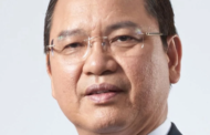 Sabah may face total blackout in Jan 2025 without extra Federal subsidy - Madius