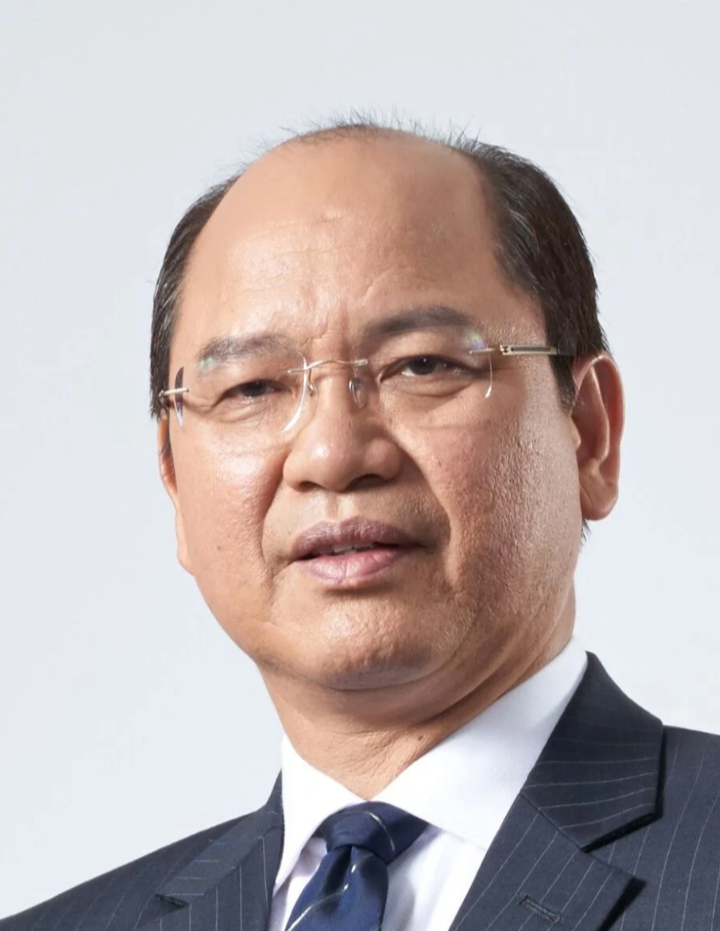 Kos meningkat, tapak SMK Nabalu Tuaran dikaji semula - KPM