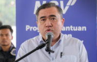 Tiada lagi kenderaan, bekalan NGV mulai Julai 2025