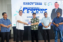 Tiada lagi kenderaan, bekalan NGV mulai Julai 2025