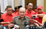 Gagasan Rakyat tubuh jawatankuasa bincang agihan kerusi PRN17