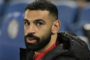 Trump mahu pemenang pilihan raya diisytihar lebih awal