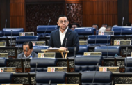 1.86 juta rakyat Malaysia berkemahiran dijangka berhijrah