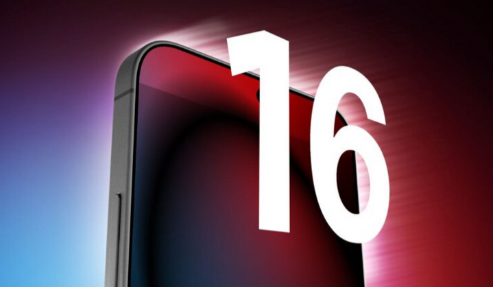 Indonesia larang penjualan Iphone 16